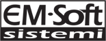 EM-Soft sistemi