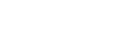 EM-Soft sistemi